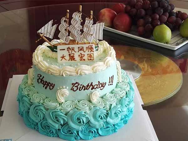 1二月生日.jpg